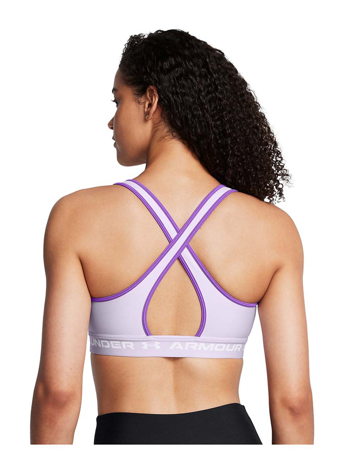 CROSSBACK MID BRA