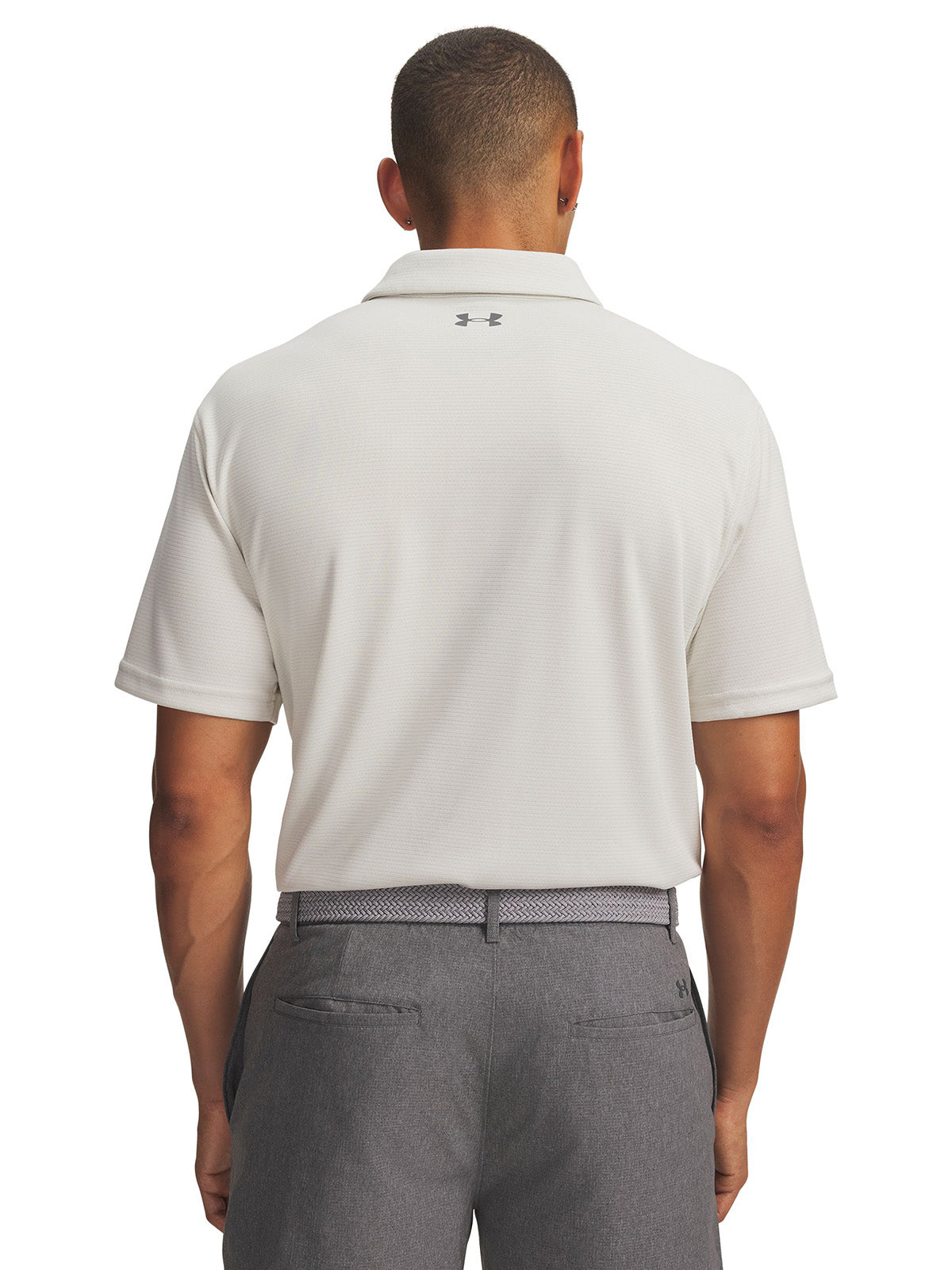 TECH POLO