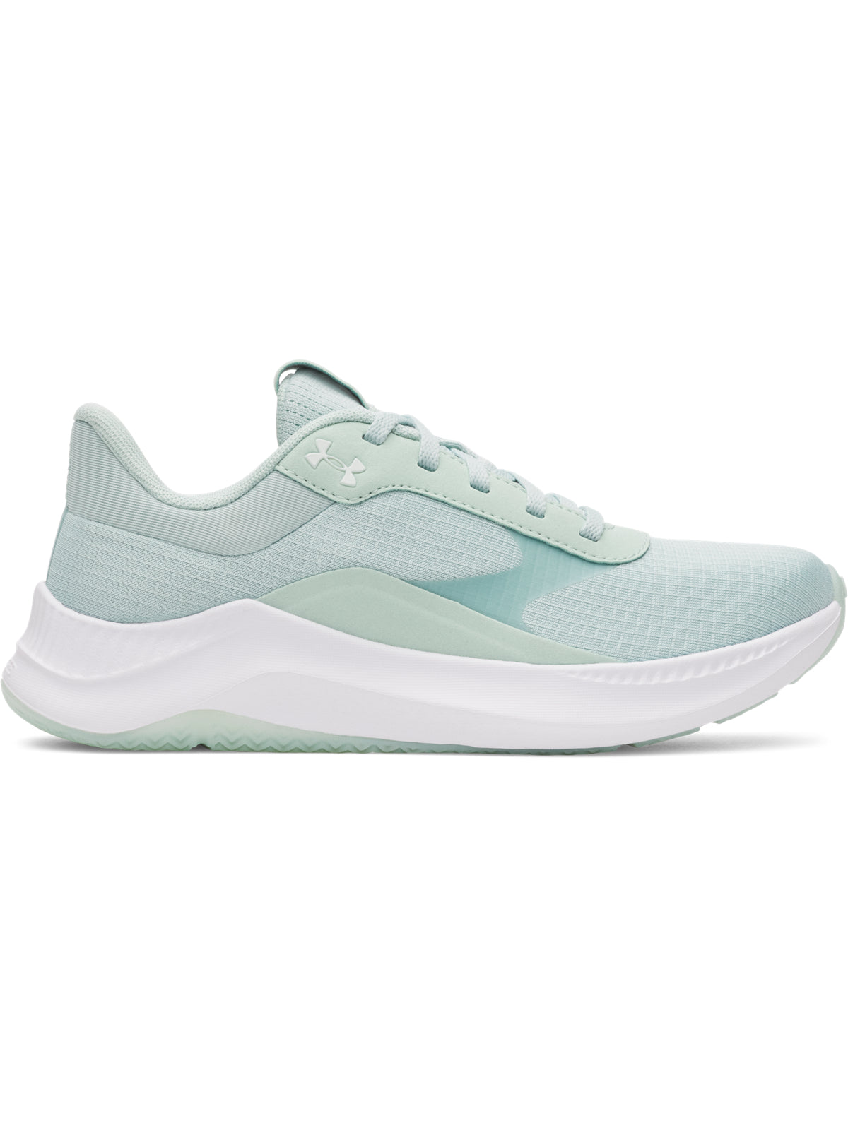 UA W AURORA 3