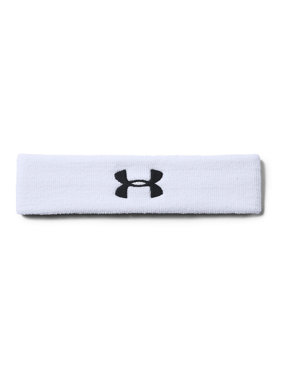 UA PERFORMANCE HEADB