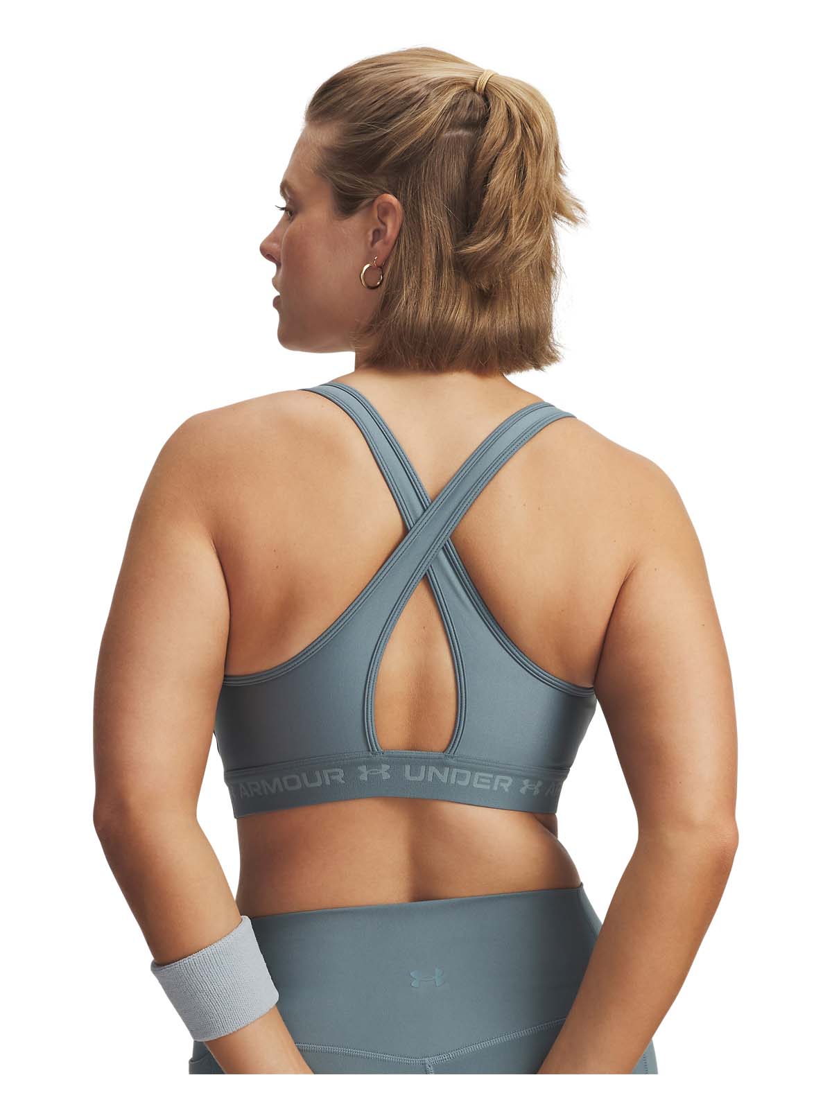 CROSSBACK MID BRA