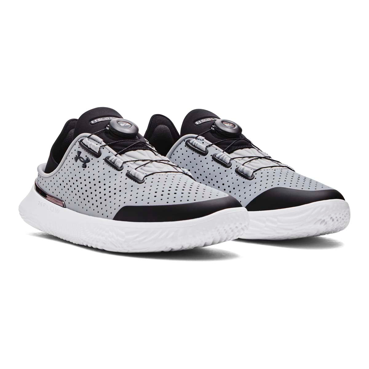 SLIPSPEED TRAINER NB