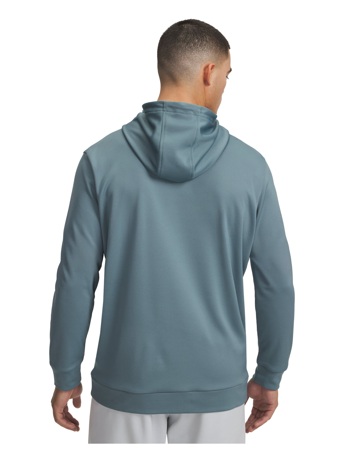 ARMOUR FLC GRPHC HD