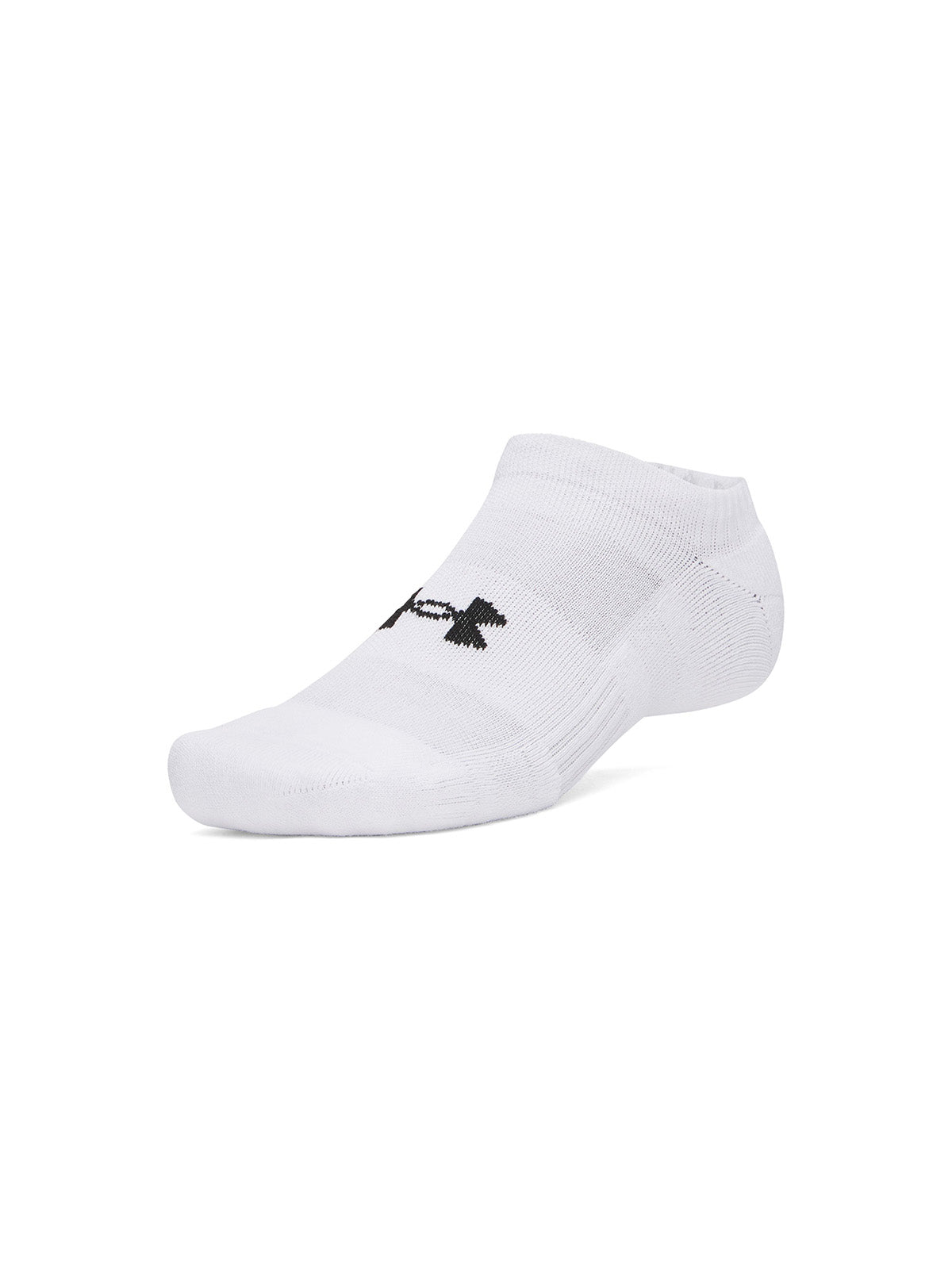 PRFRMNC COTTON 3P NS