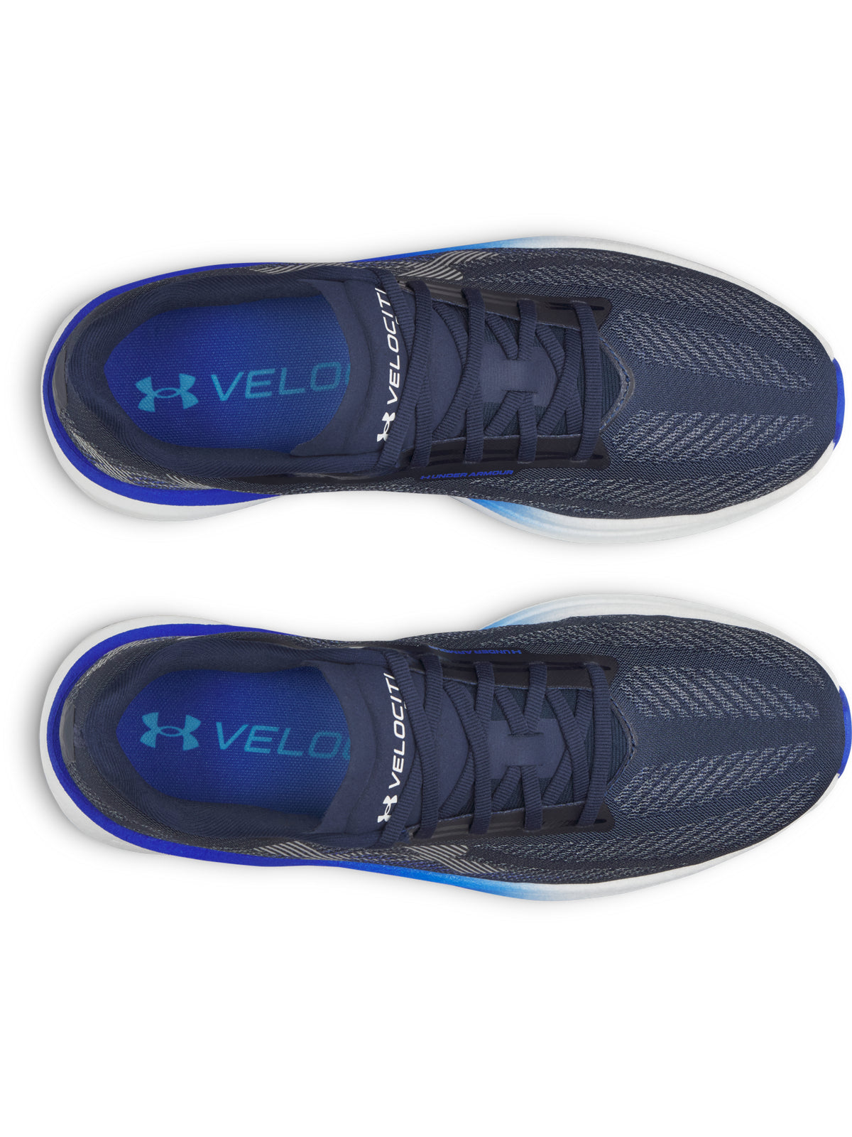 UA U VELOCITI PRO 2