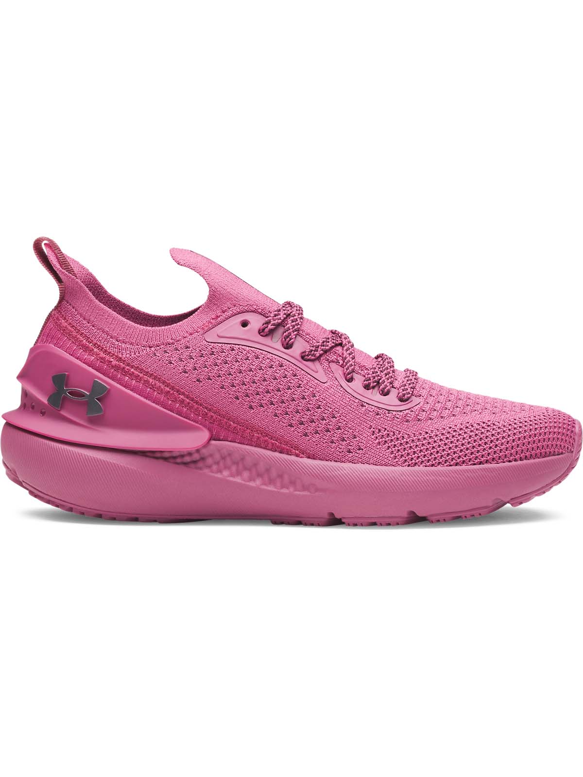 UA W SHIFT