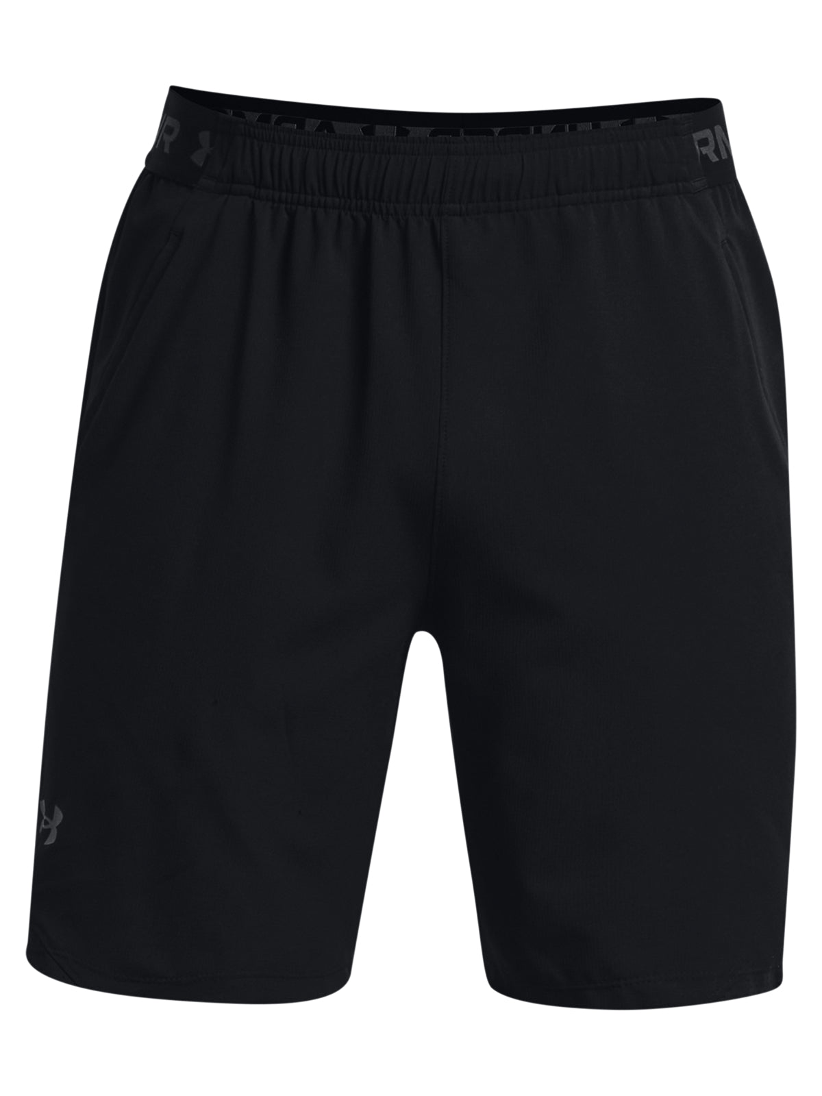 UA VANISH WOVEN 8IN