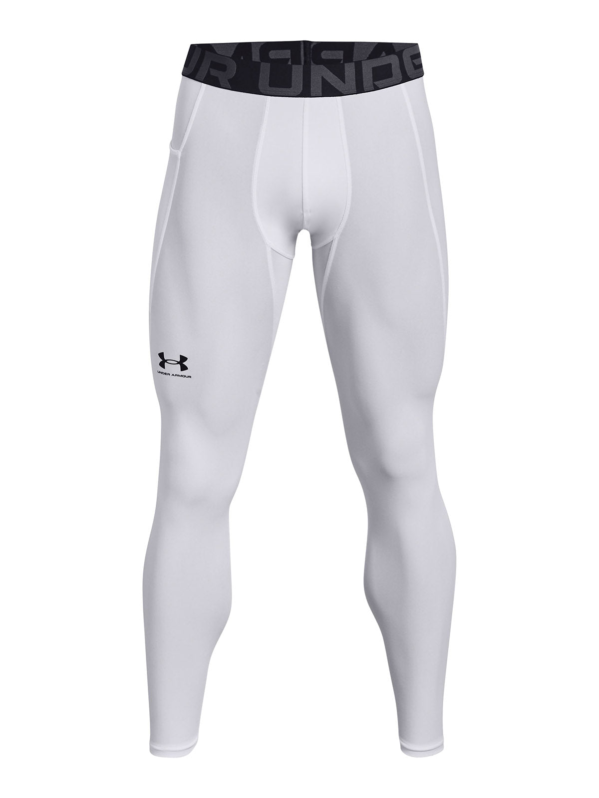 HG ARMOUR LEGGINGS