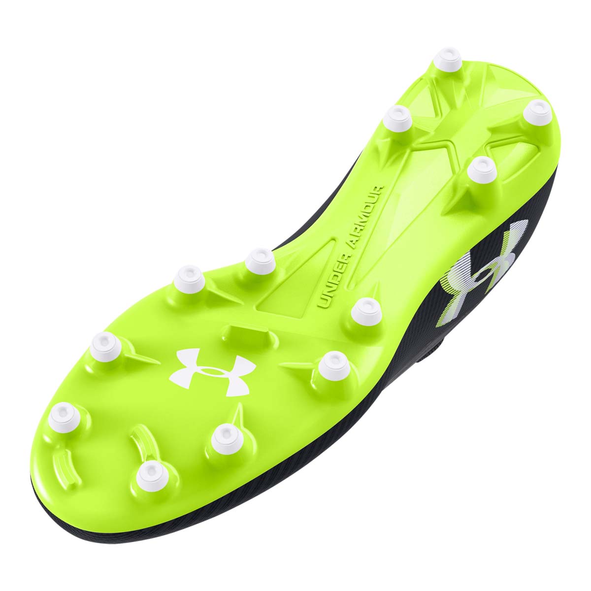 MAGNETICO PRO 4 FG