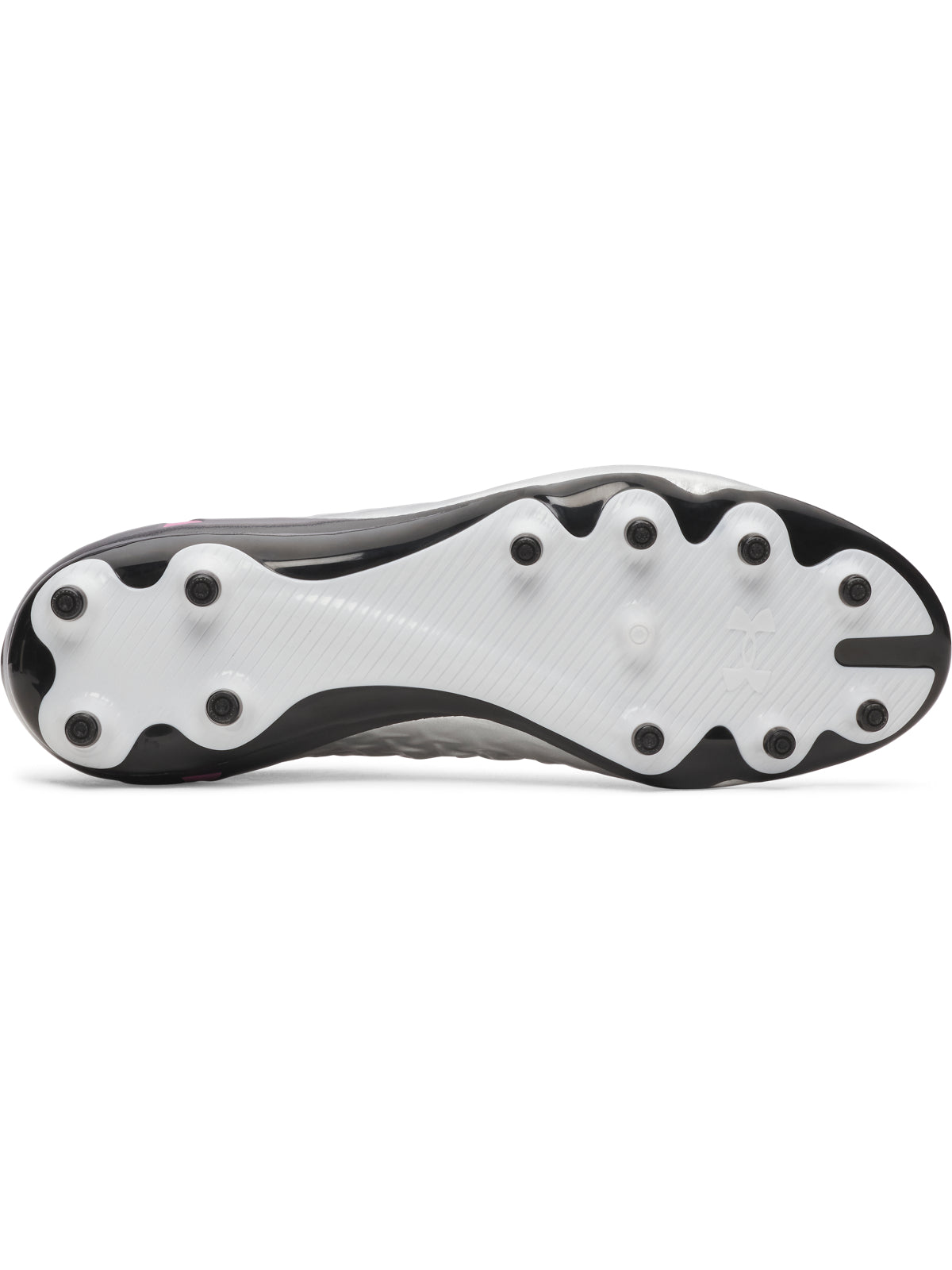 MAGNETICO PRO 6 FG