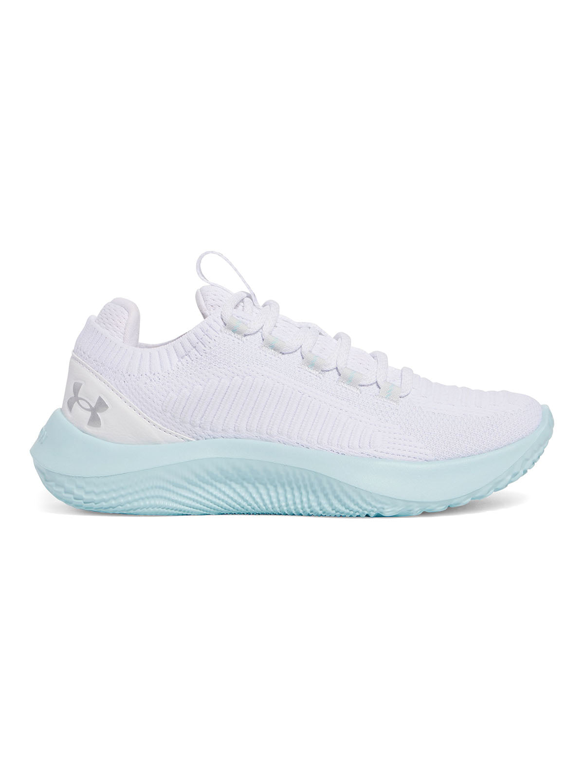 UA W DYNAMIC 2