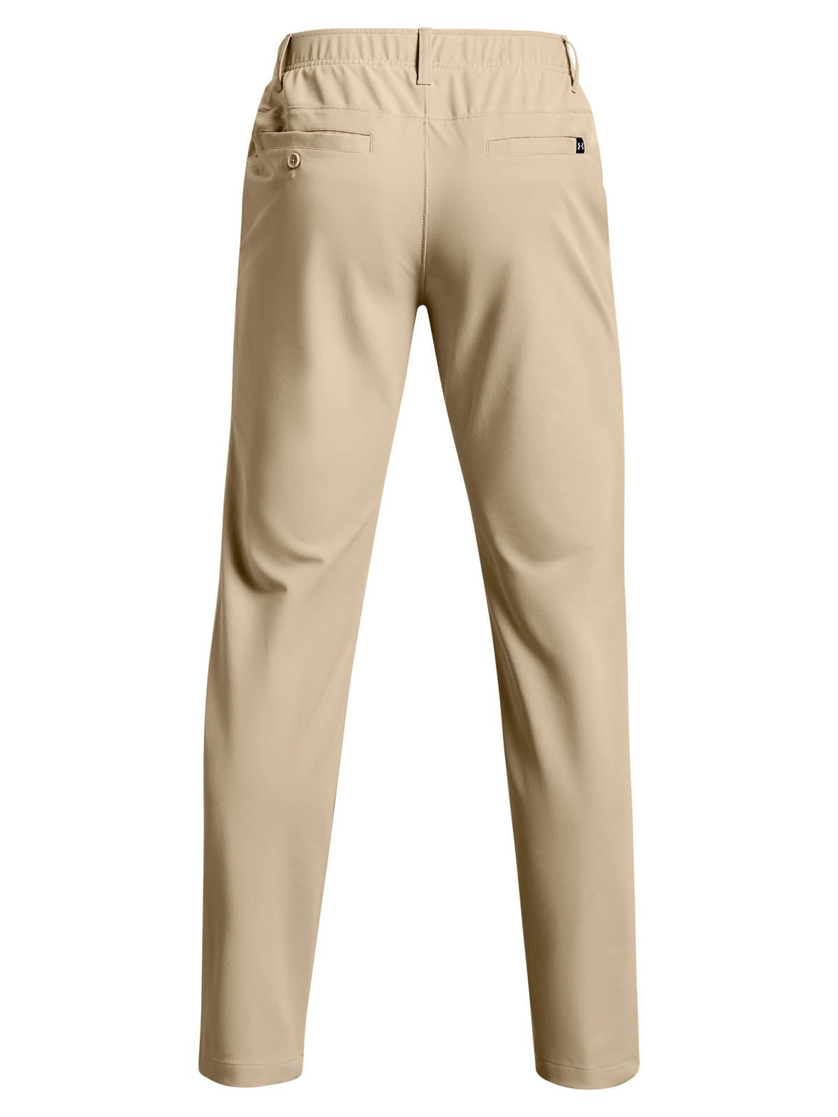 DRIVE TAPERED PANT