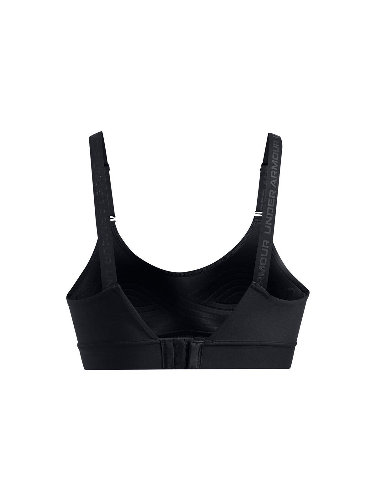 INFINITY MID 2.0 BRA