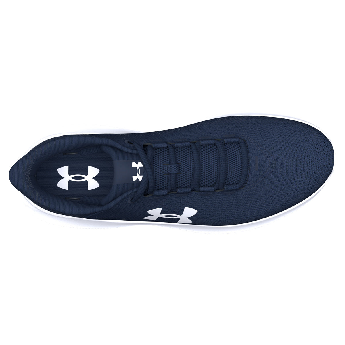 UA PHADE RN 3