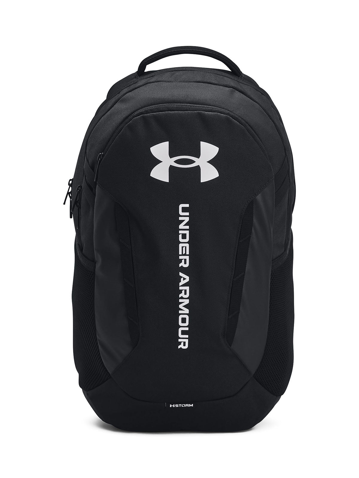 HUSTLE 6.0 BACKPACK