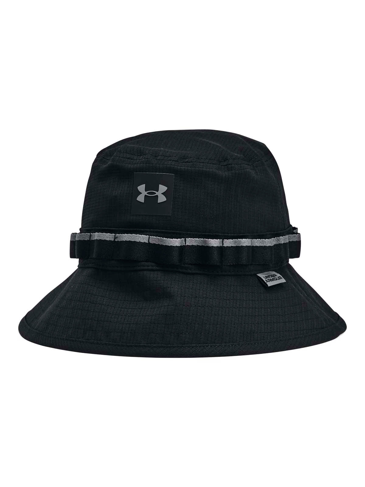 AV BUCKET