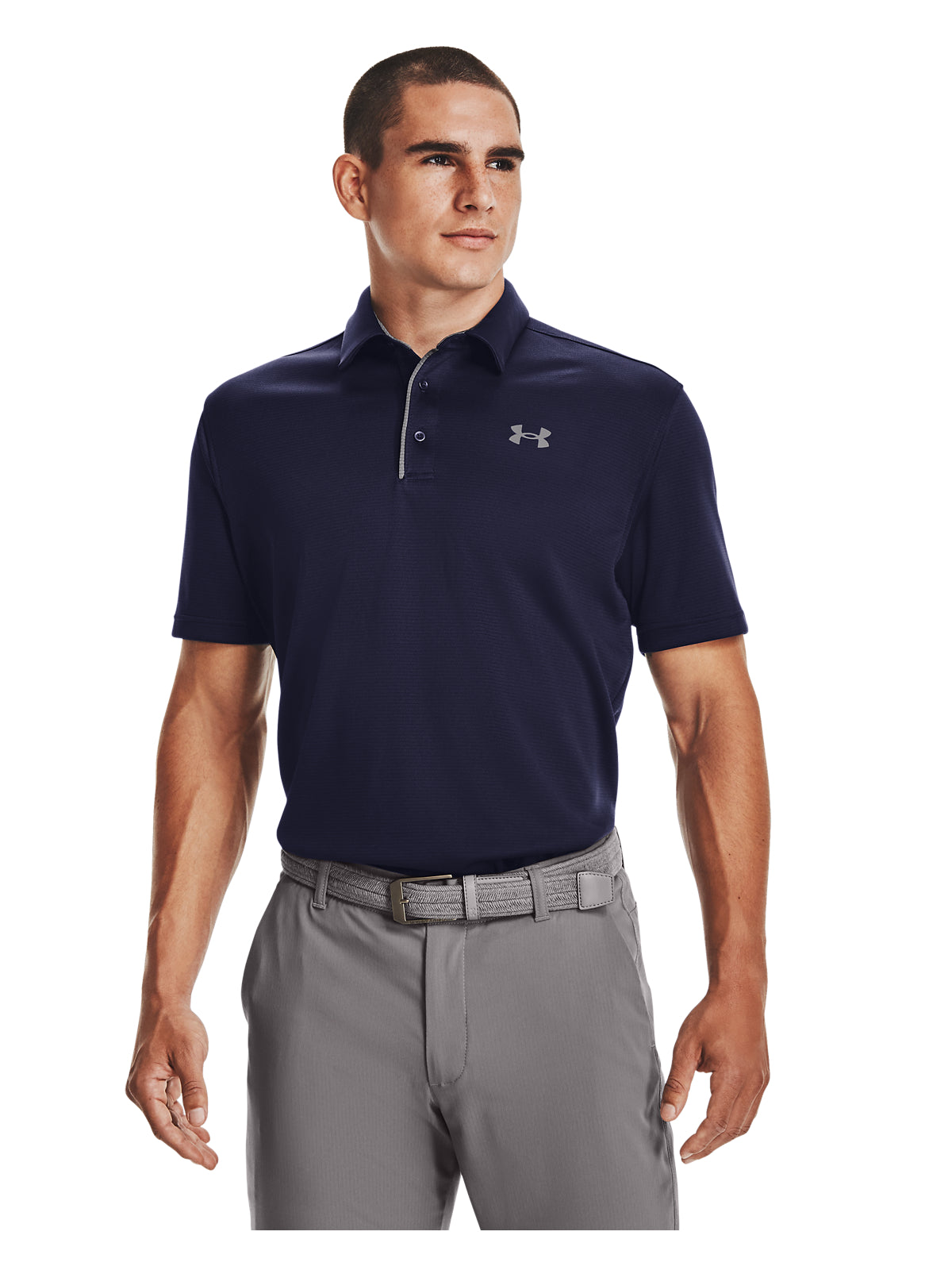 TECH POLO