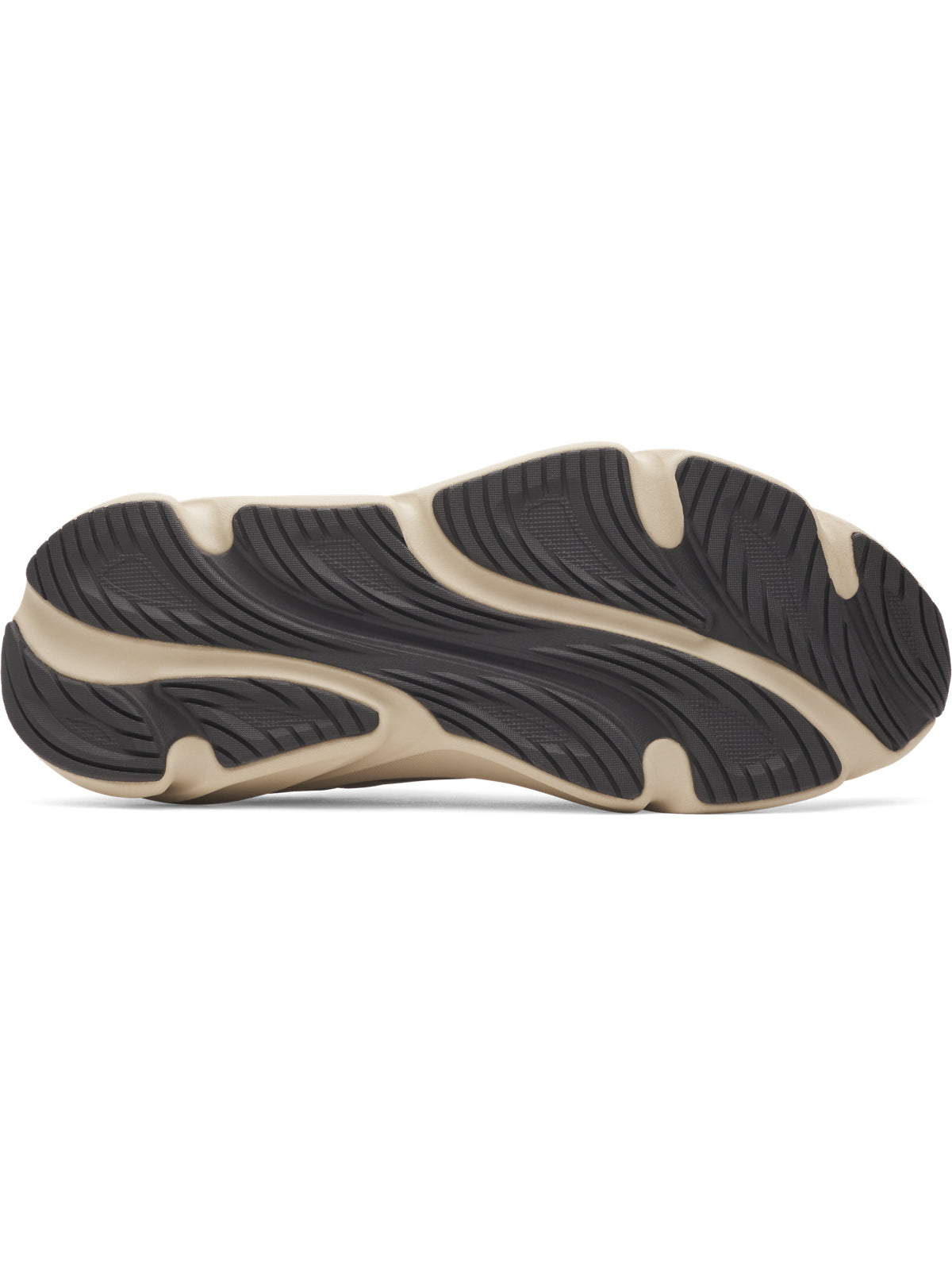 UA ROGUE 6