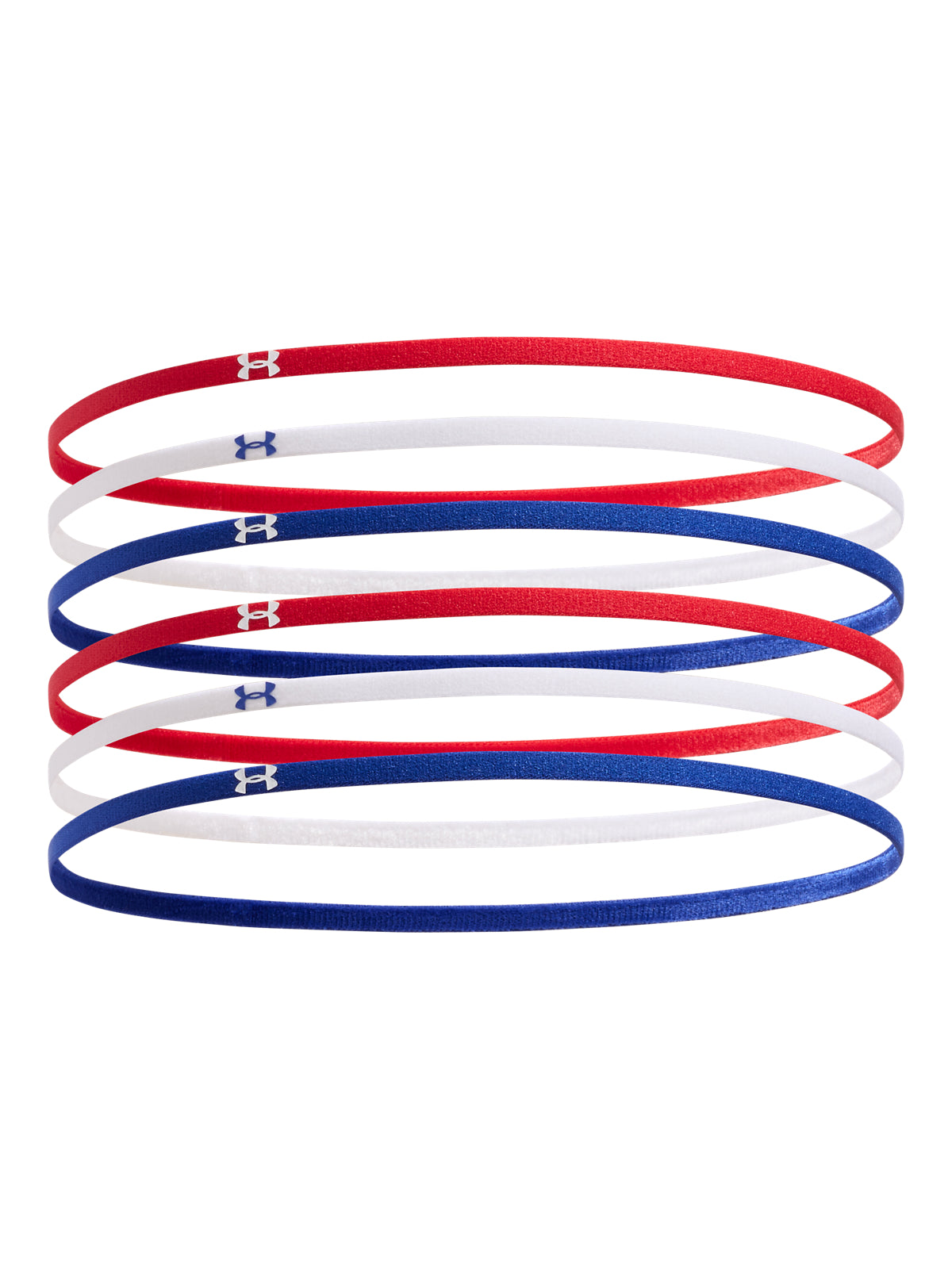 W MINI ELASTIC 6PK