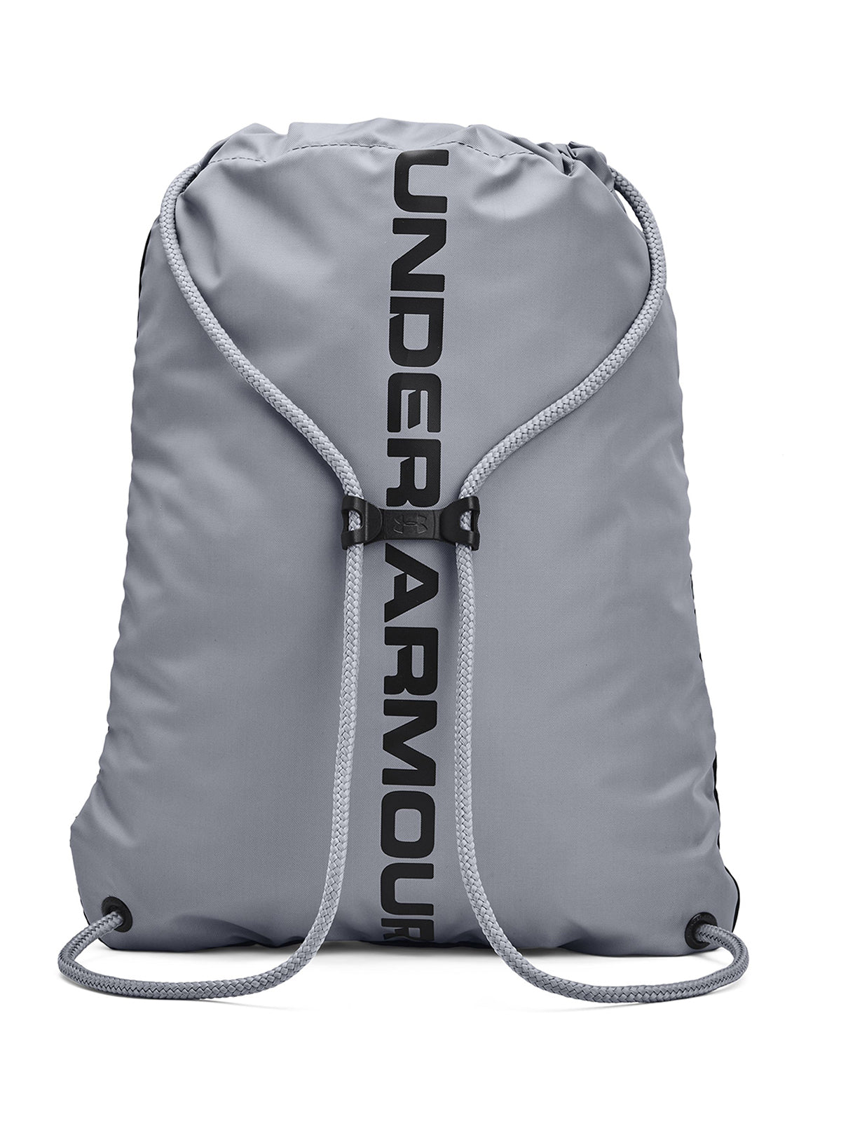 UA OZSEE SACKPACK