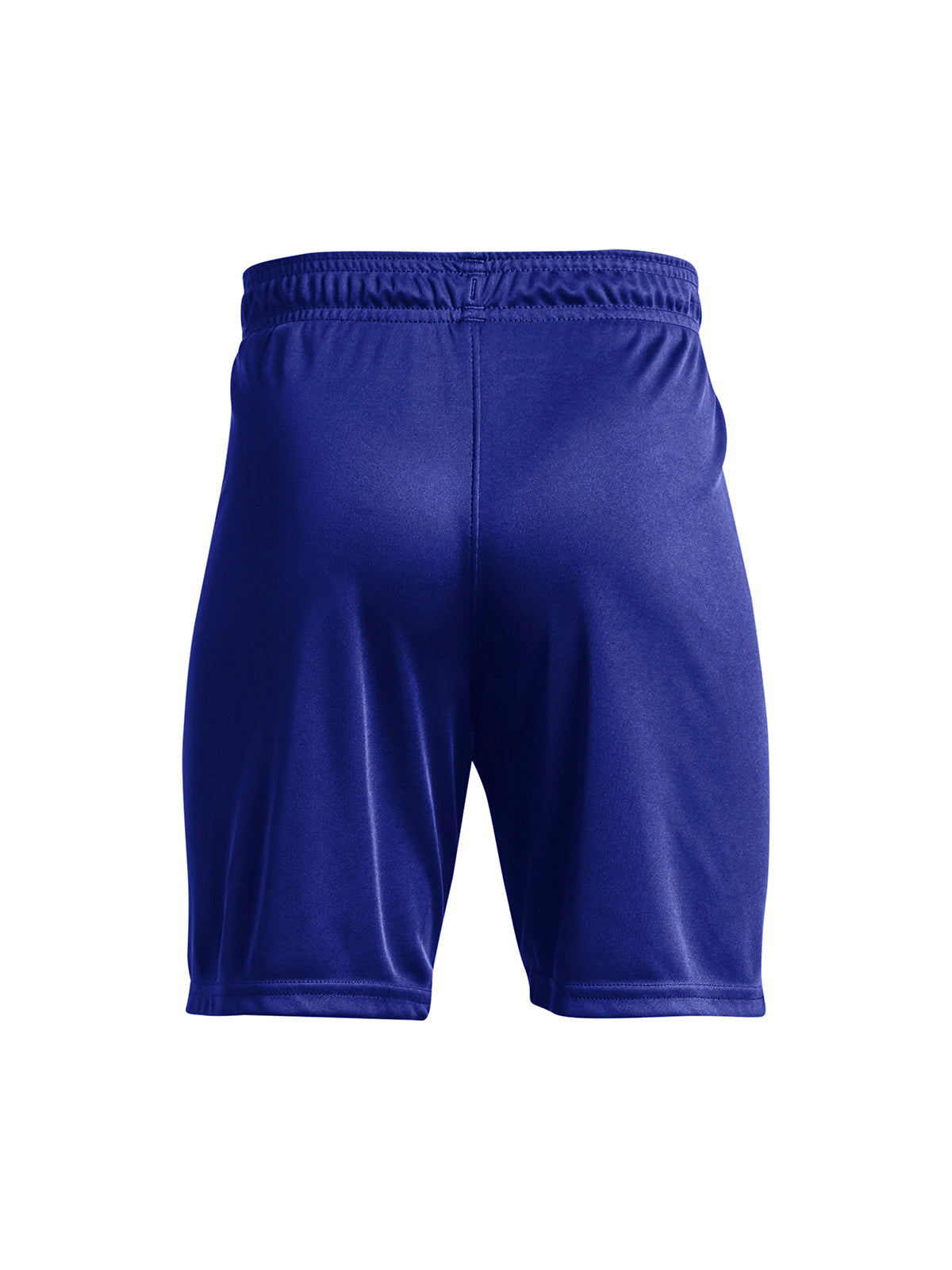 Y GOLAZO 3.0 SHORT