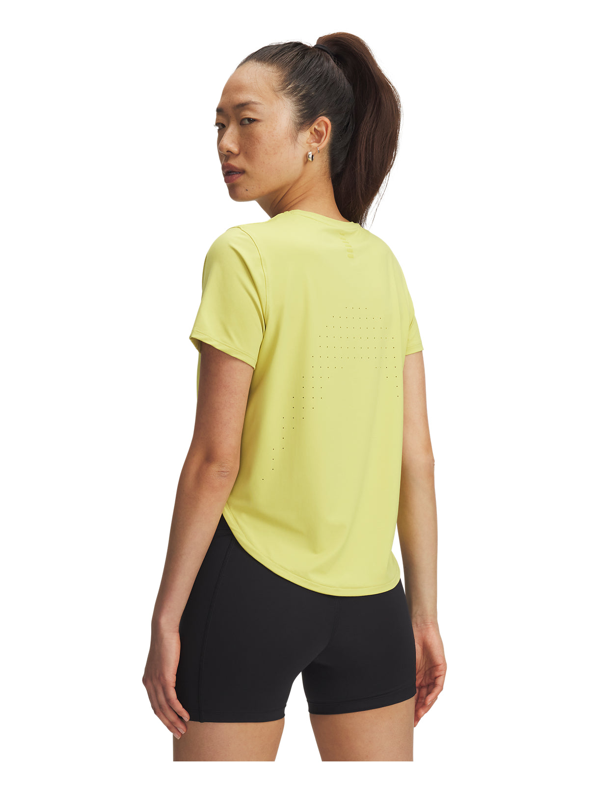 LNCH ELT SHORTSLEEVE