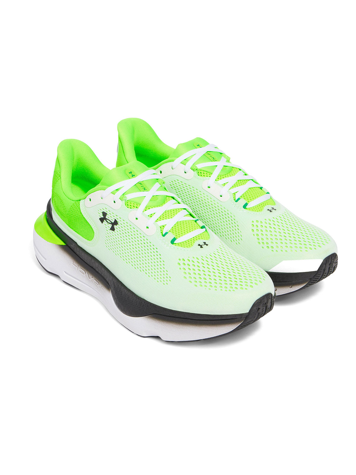 UA INFINITE PRO 2