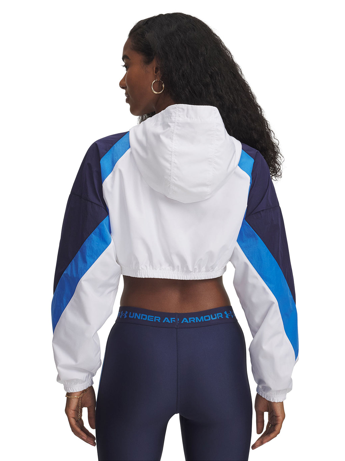 ICN CRNKL CRP JACKET