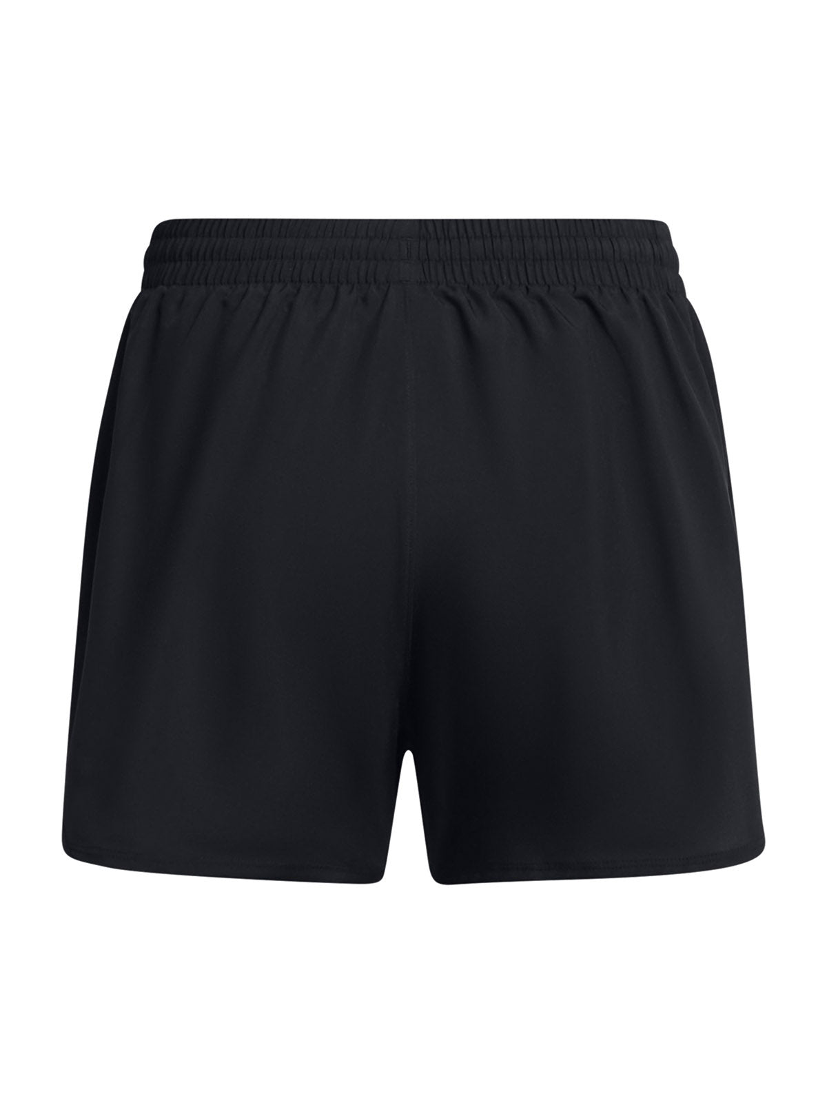 UA FLY BY 2N1 SHORTS