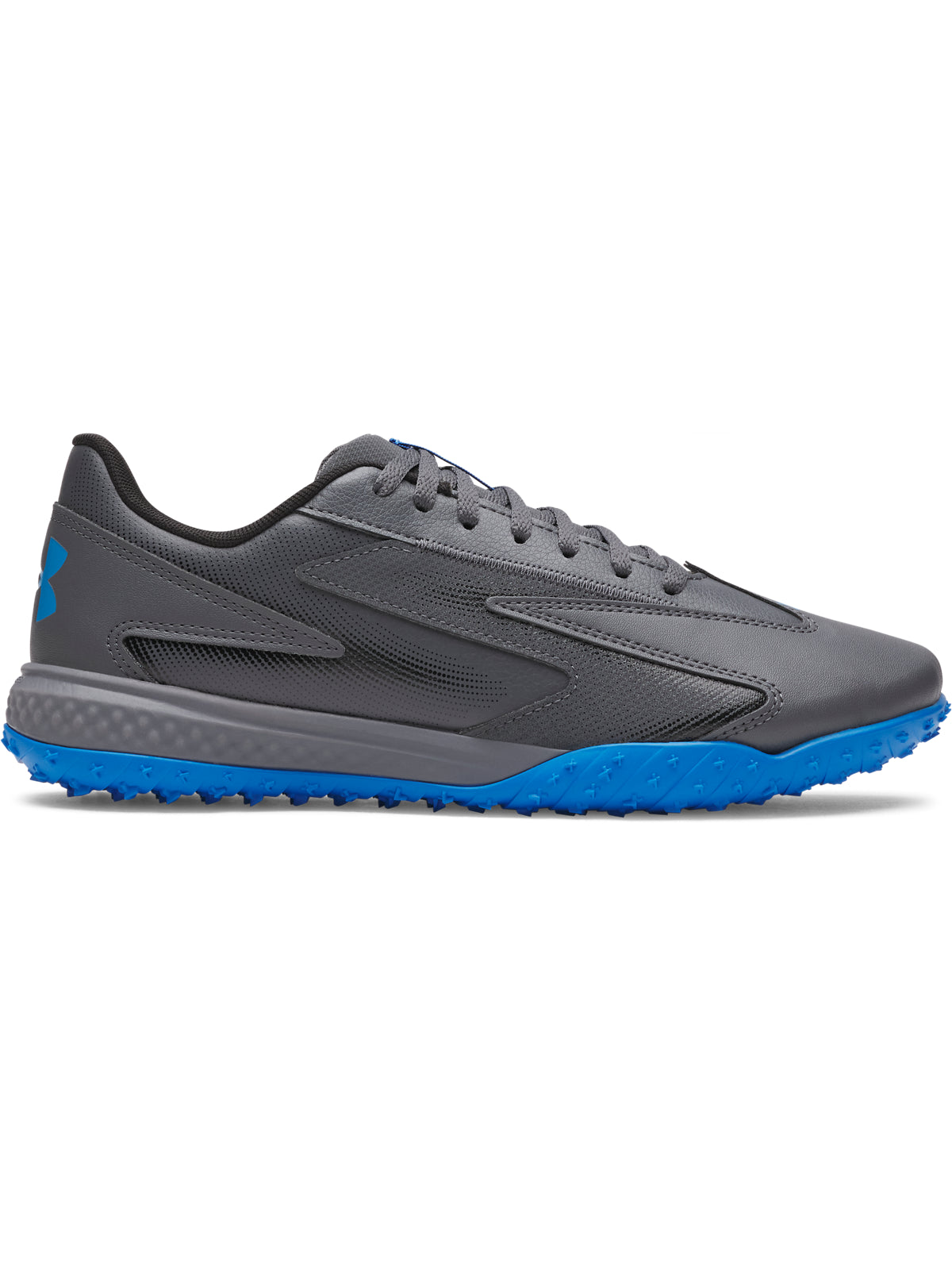 UA U SHADOW TURF 3