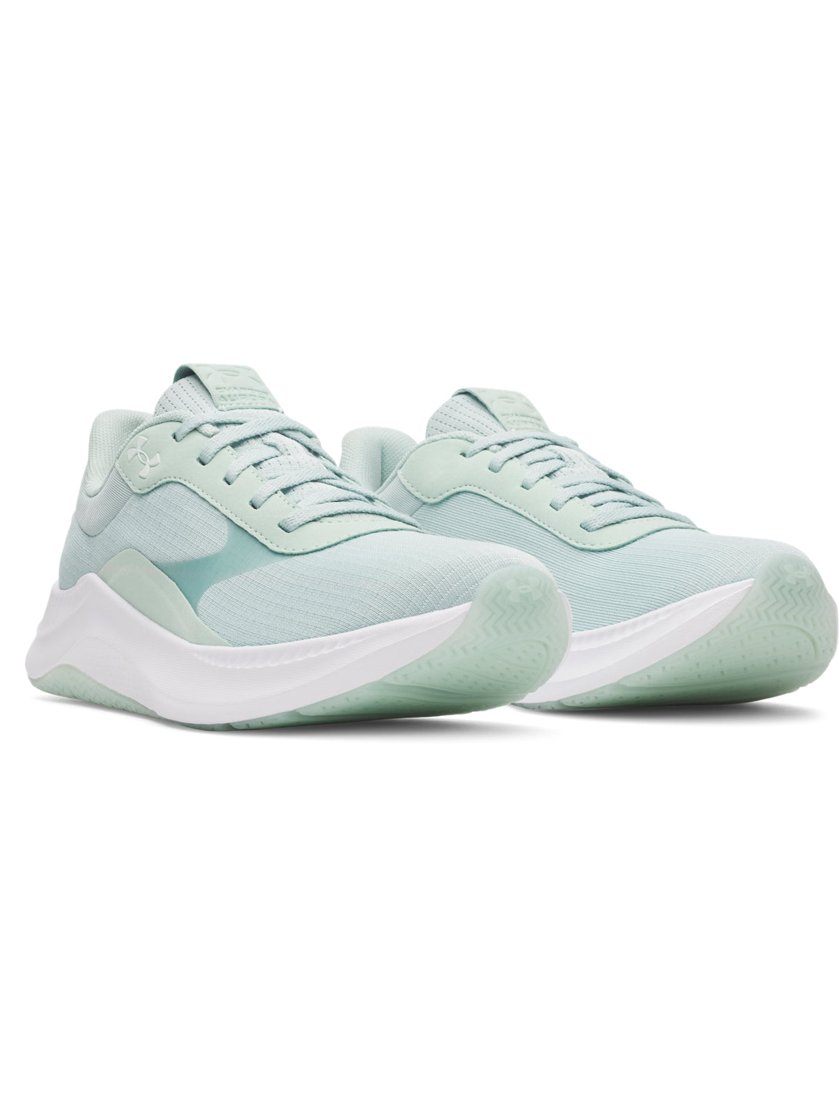 UA W AURORA 3