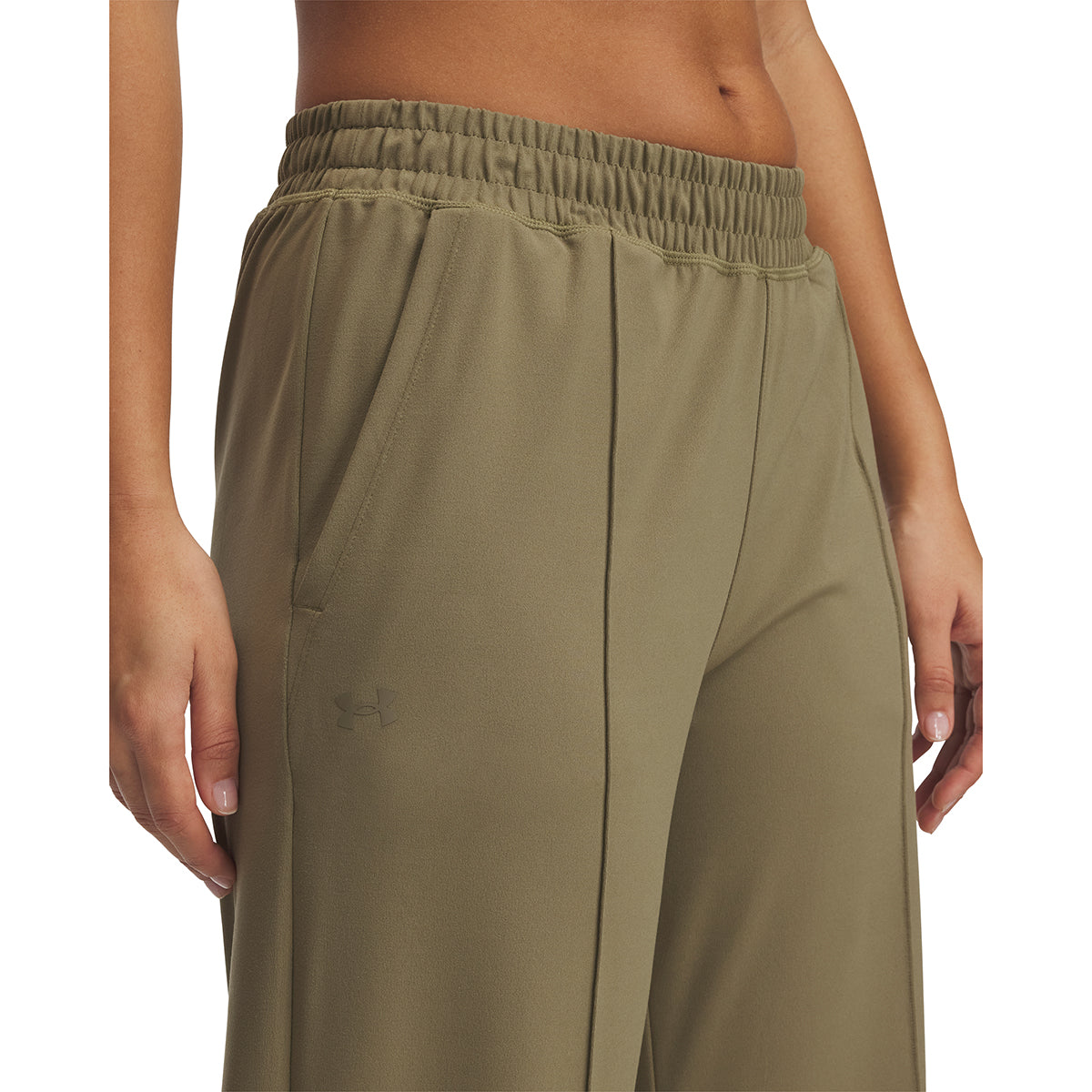 MERIDIAN PANT