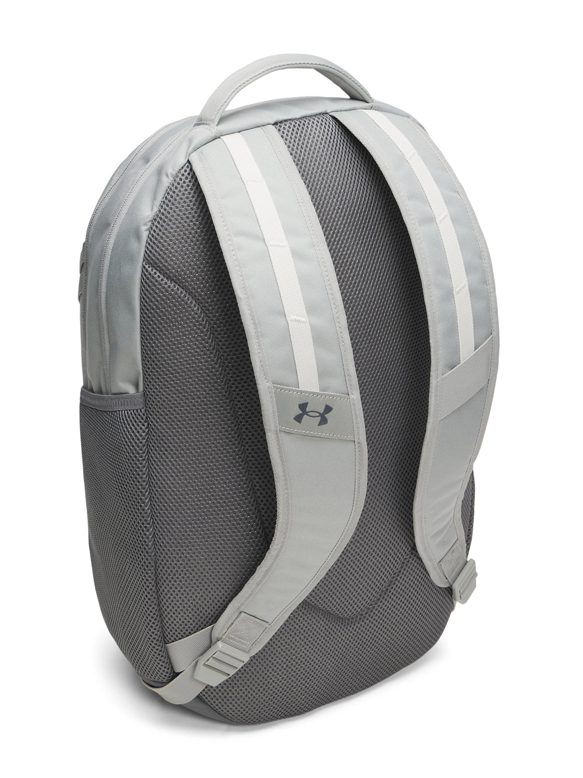 HUSTLE 6.0 BACKPACK
