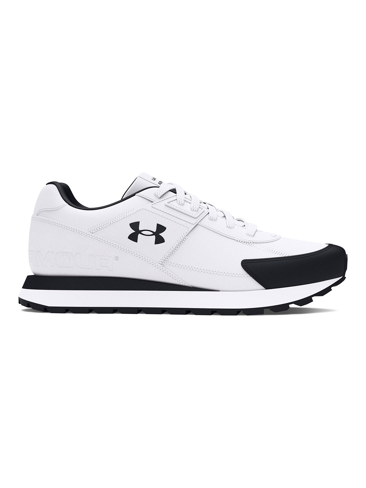 UA ESSENTIAL RUNNER
