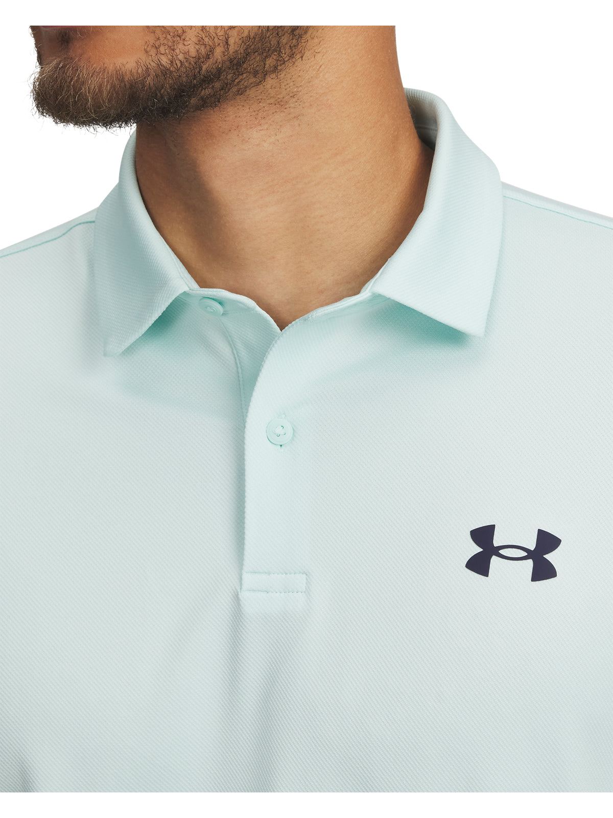UA MATCHPLAY POLO