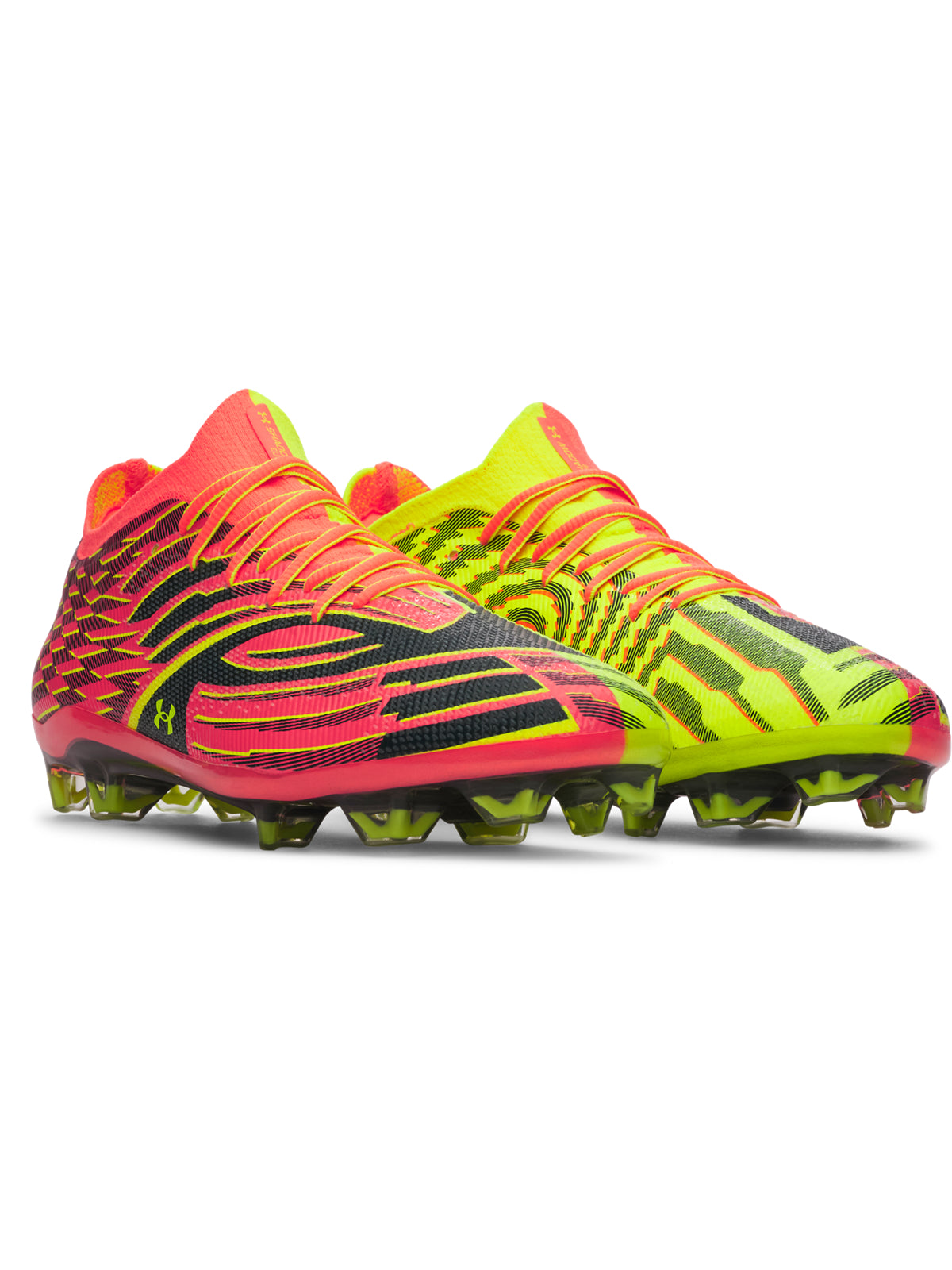 SHDW ELITE 4 MACH FG