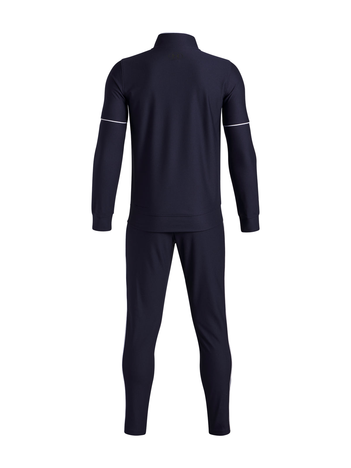 Challenger Tracksuit