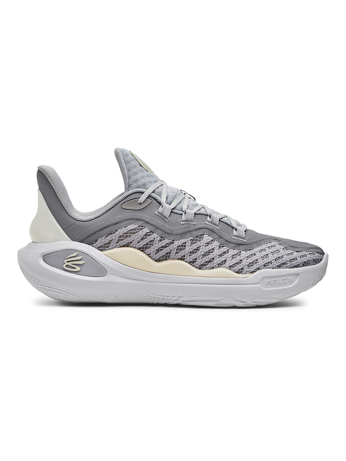 CURRY 11 YW