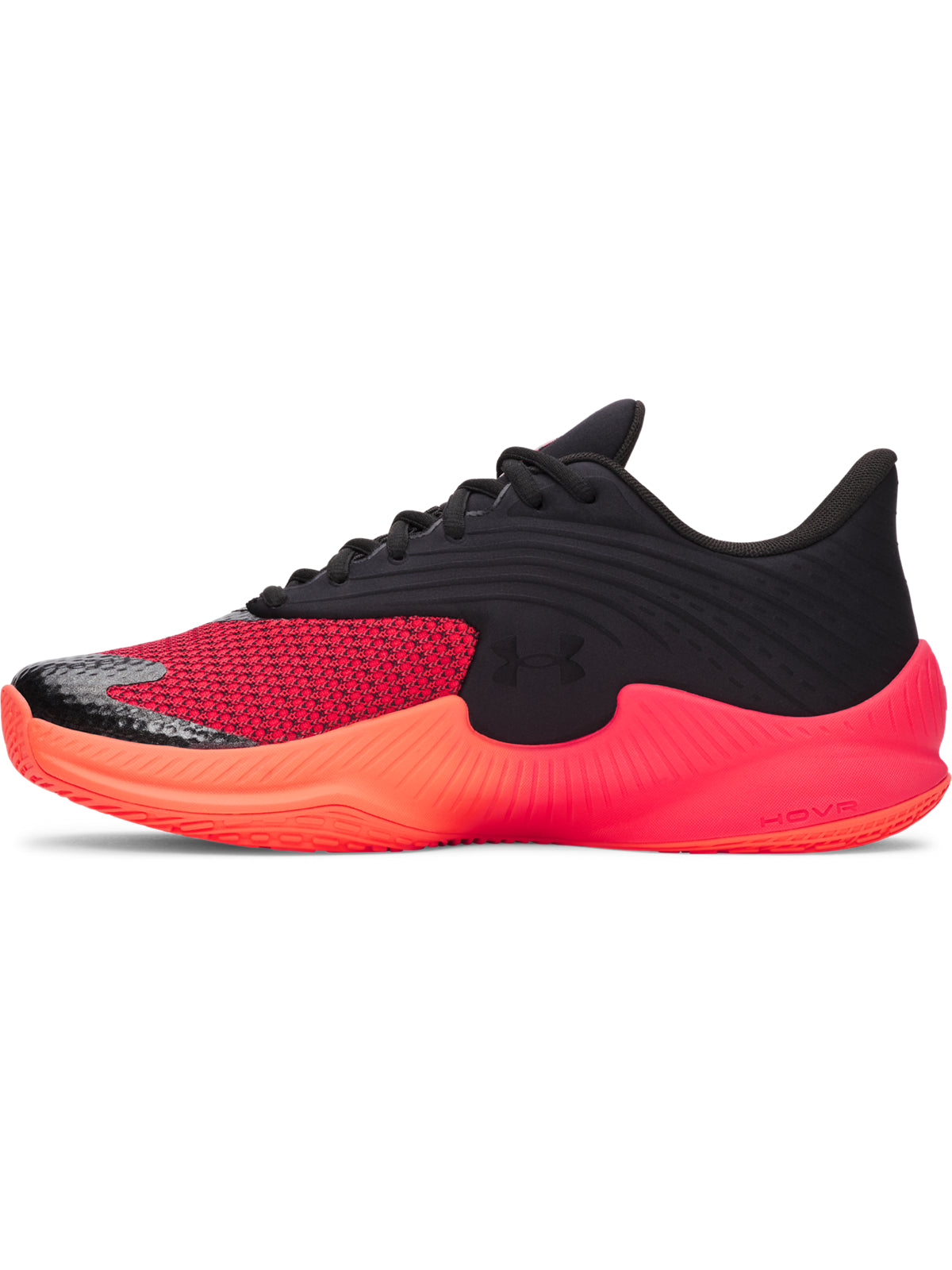CURRY SPLASH 26