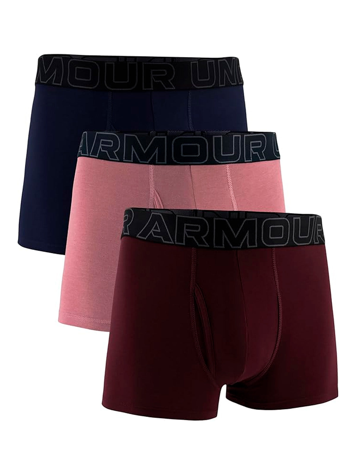 PERFORMANCE COTTON 3