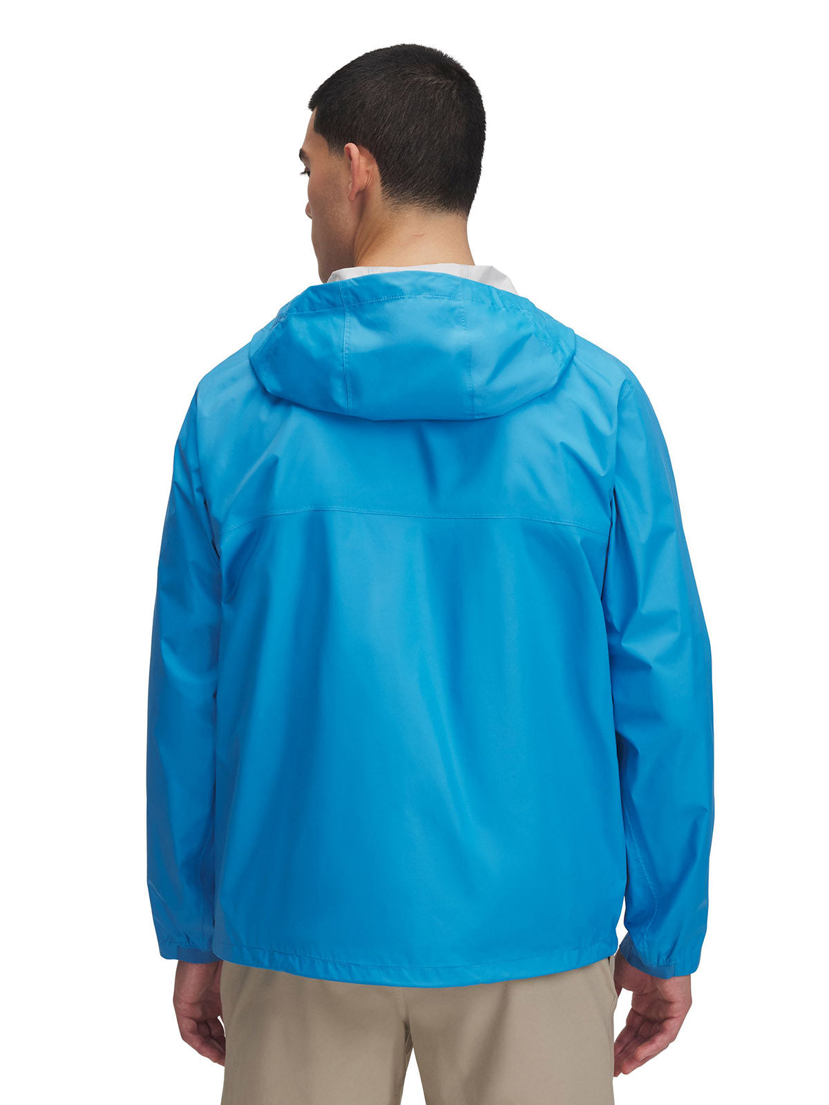 CLOUDSTRIKE JACKET