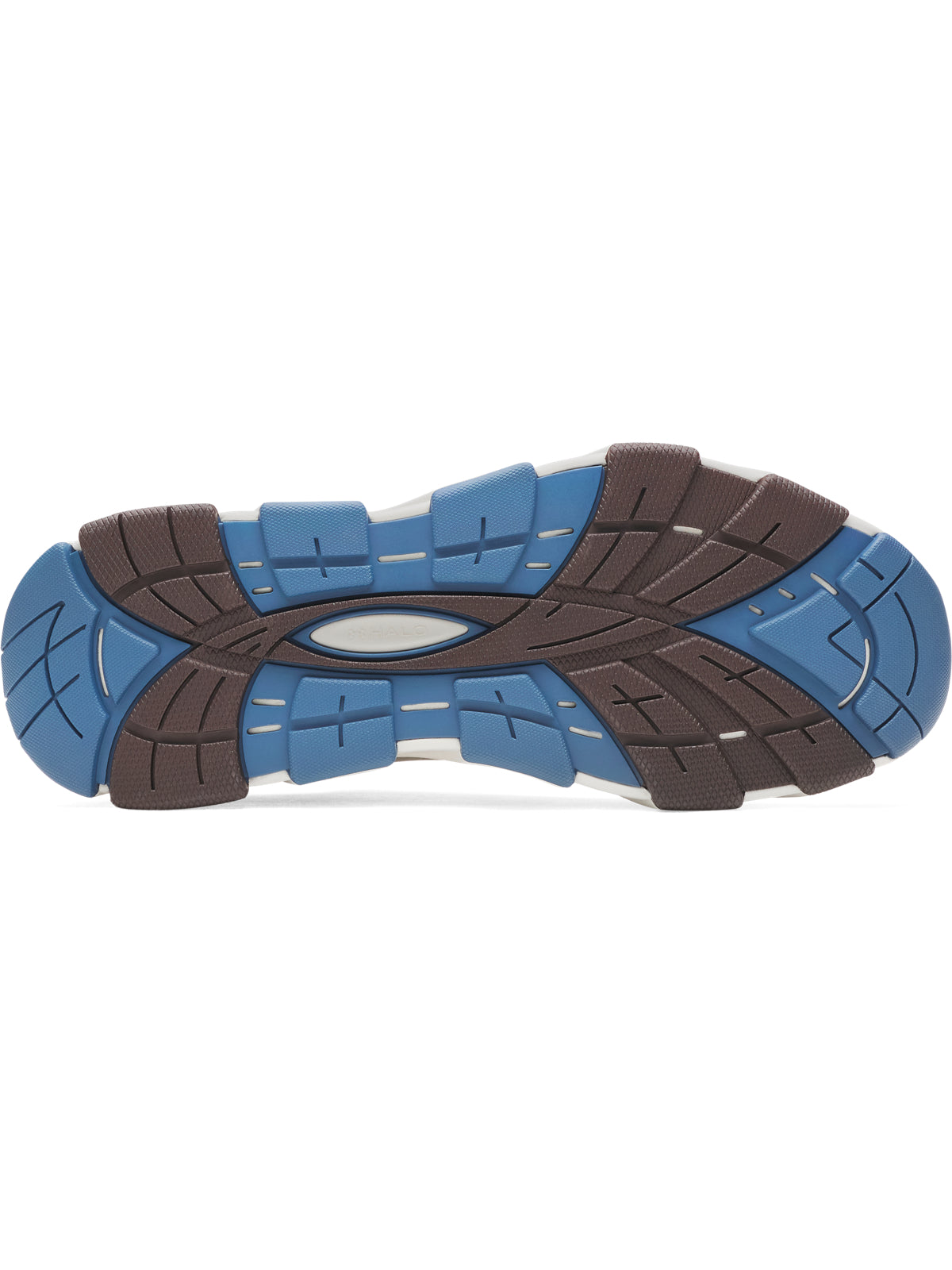 UA HALO TRAINER