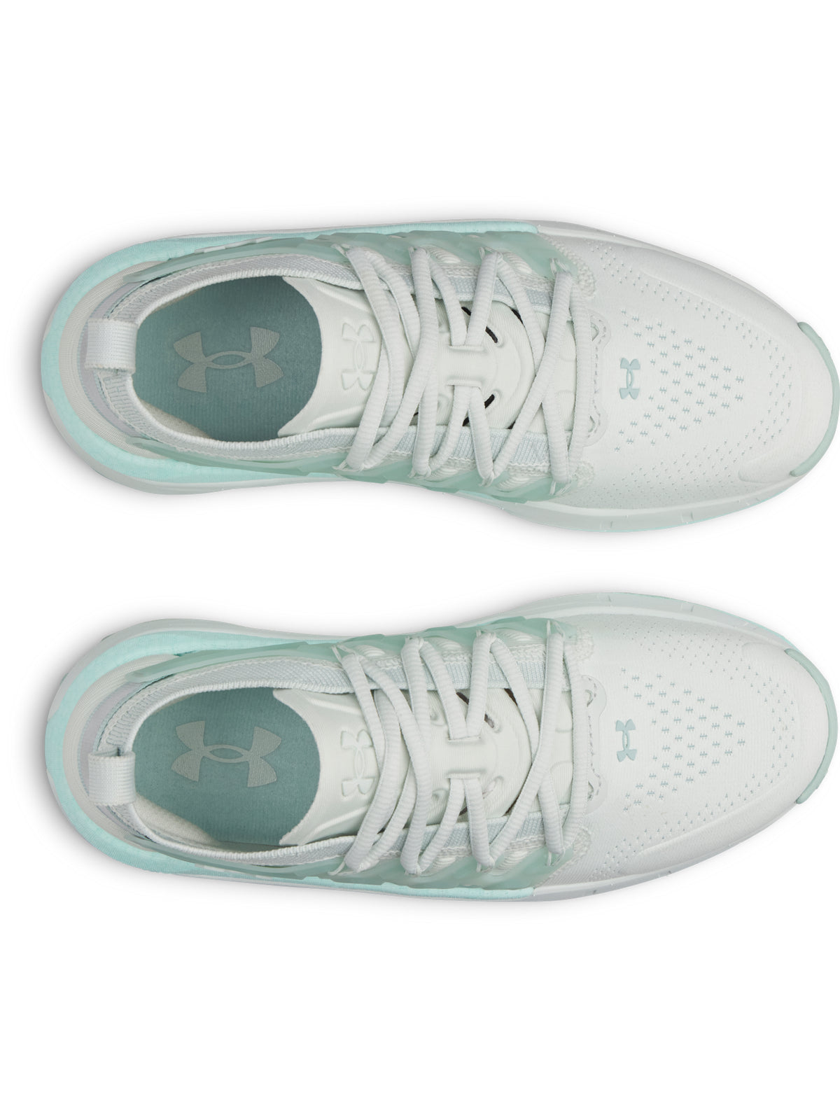 UA W PHANTOM X