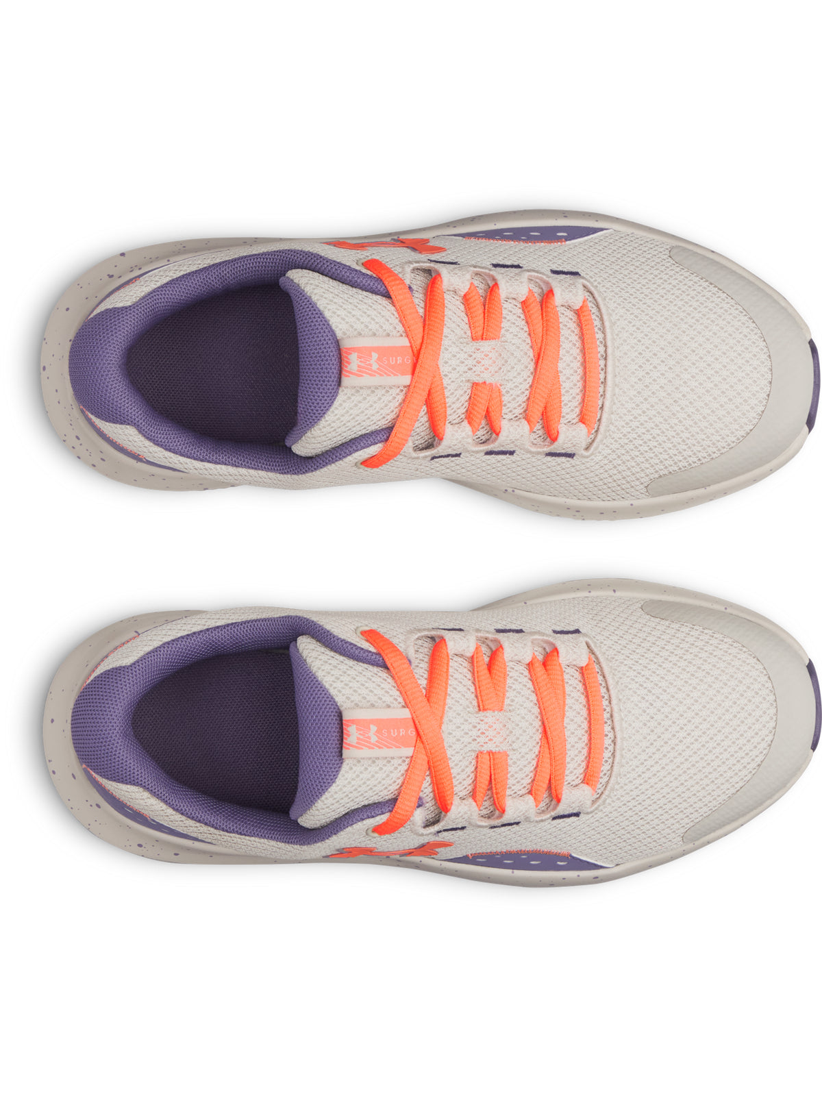 UA GGS SURGE 4