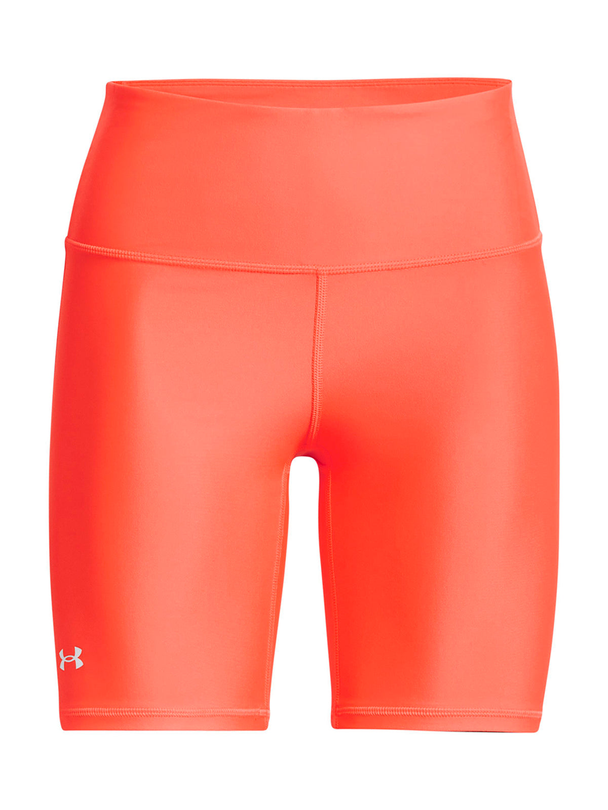 ARMOUR BIKE SHORT