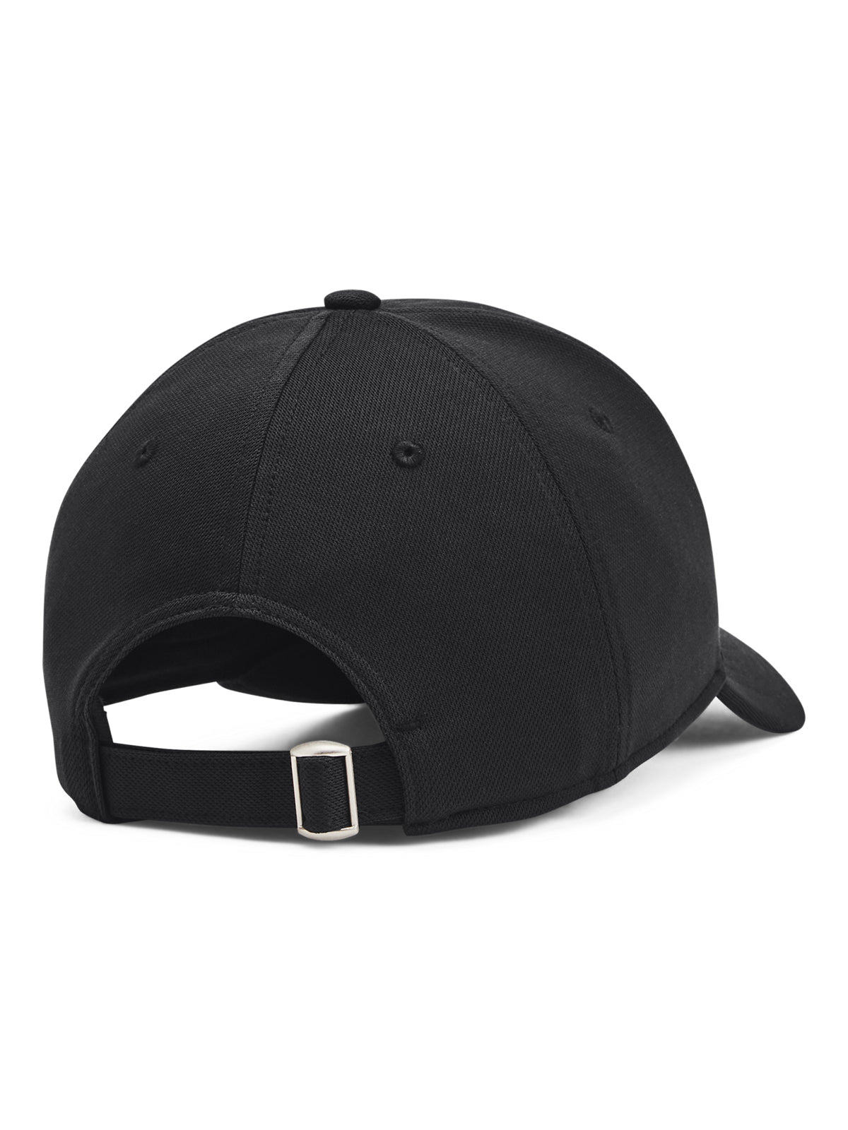 MENS UA BLITZING AD