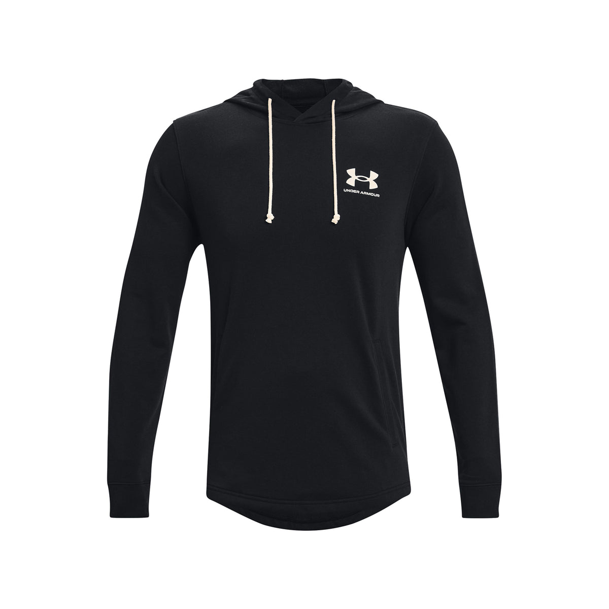 UA RIVAL TERRY LC HD