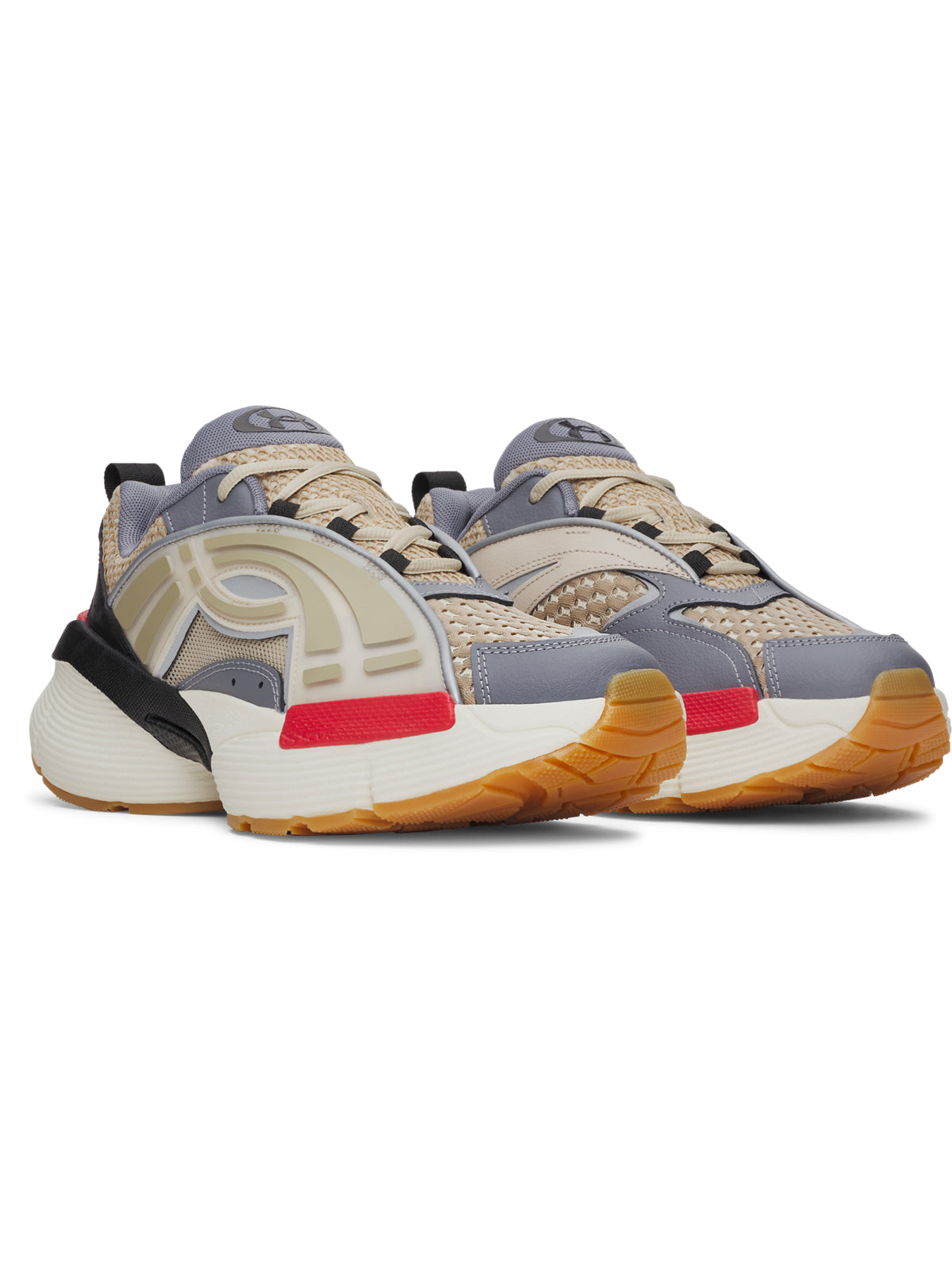 UA ARC 96