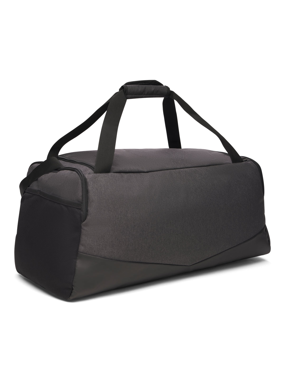 UNDNIABLE 5 DUFFLE M