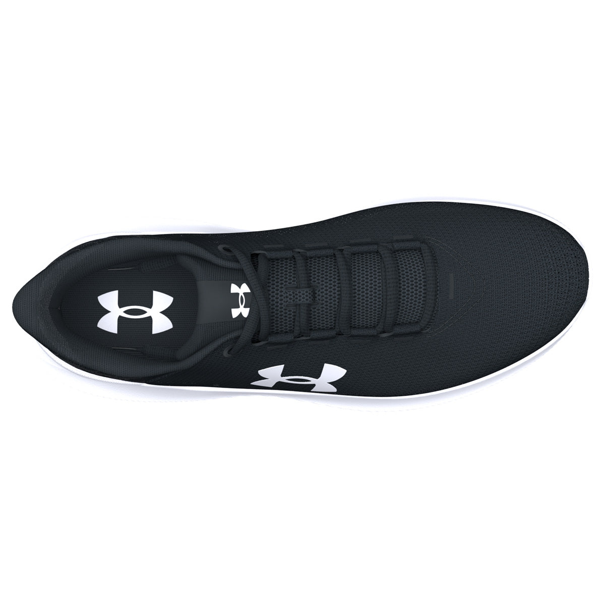UA PHADE RN 3